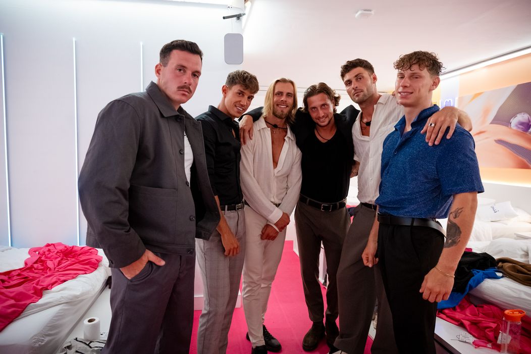 Už to bolí čoraz viac: Love Island opustili až tri srdiečka