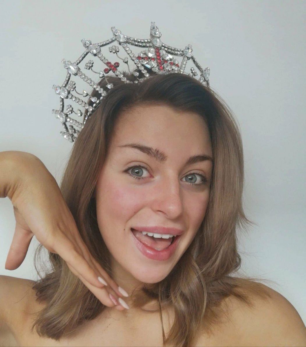 Do súťaže miss sa môžu prihlásiť len bez mejkapu