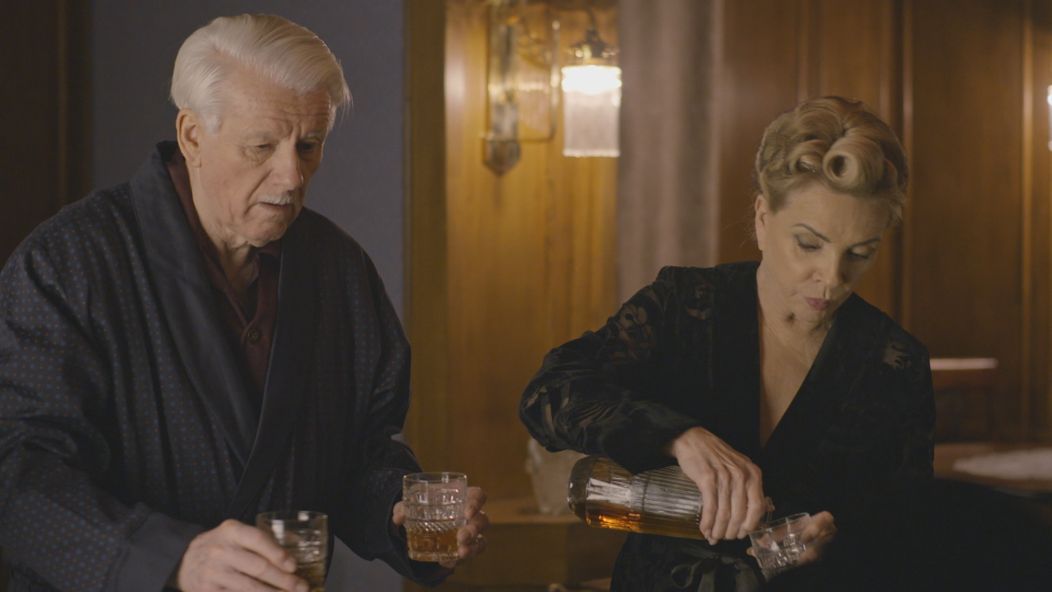 studenkova v pyzame.jpg_bez_watermarku_1.2