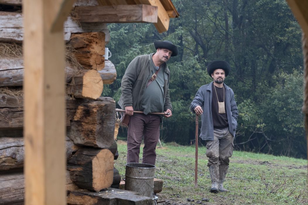 Ako dopadne kontrola úloh?