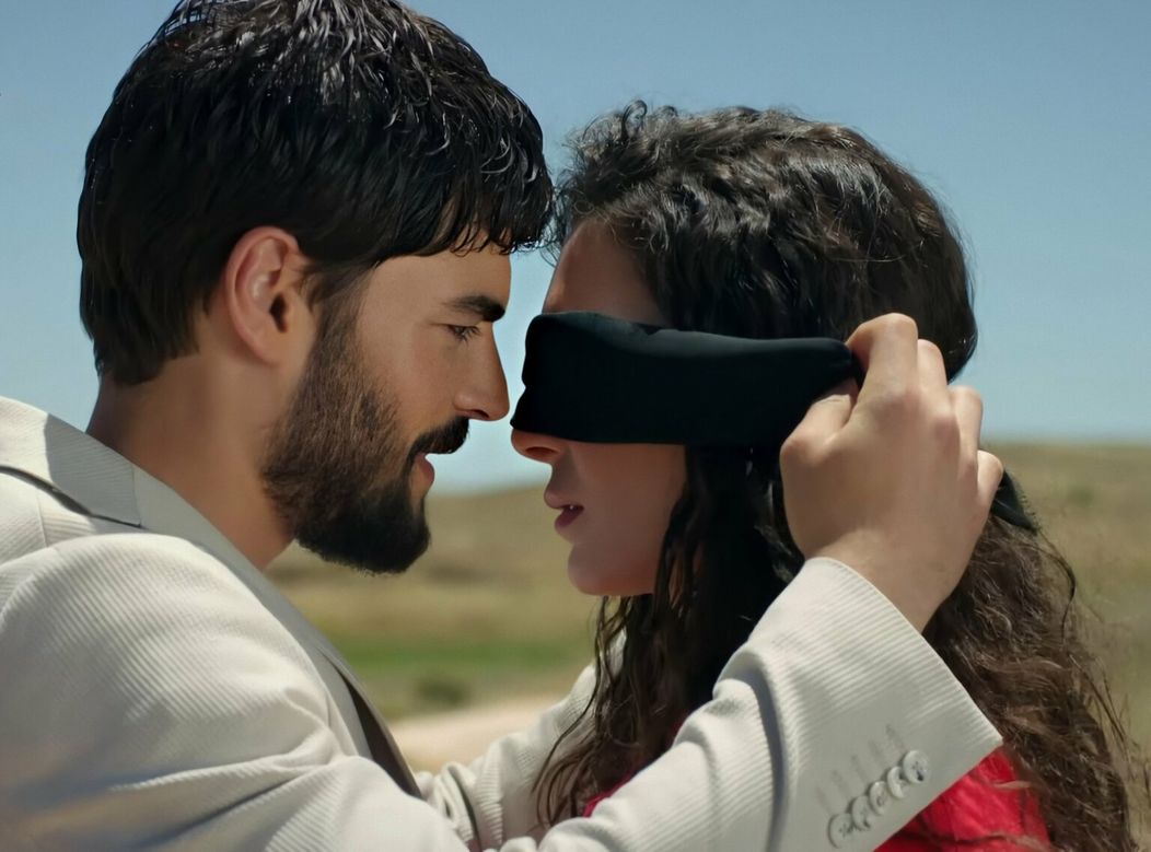 Na snímke brankár Banskej Bystrice Filip Belányi v zápase s Nitrou.