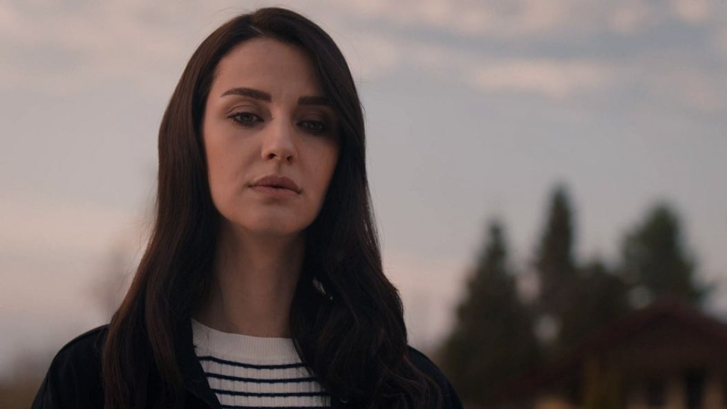 Zachránené životy