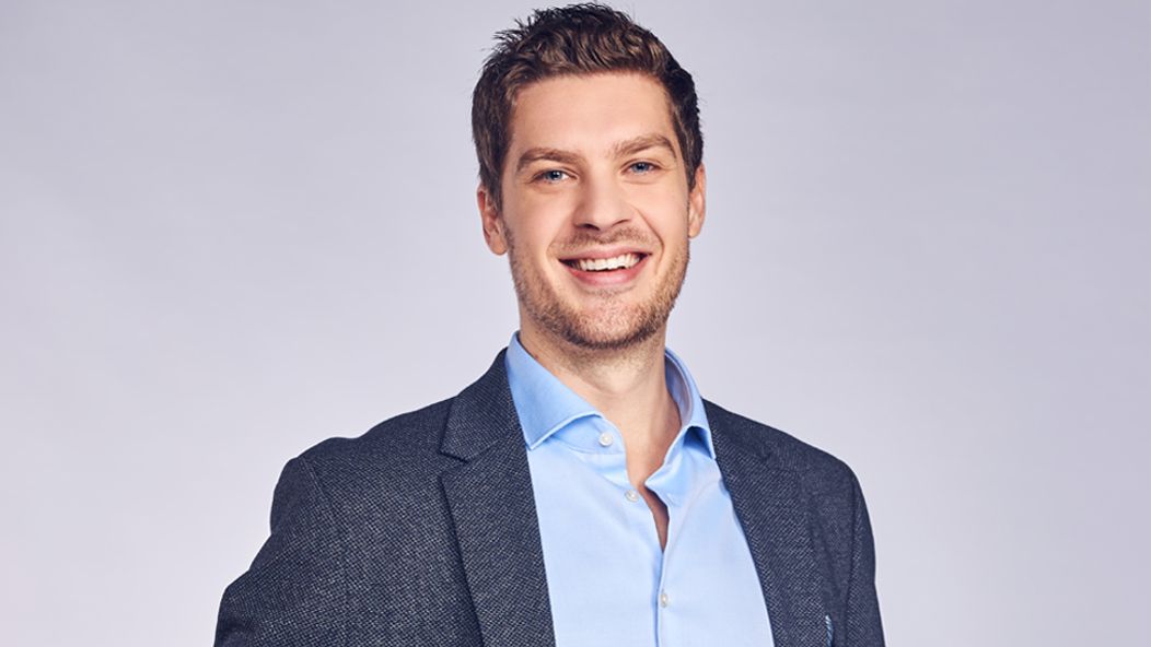 Erik Žibek