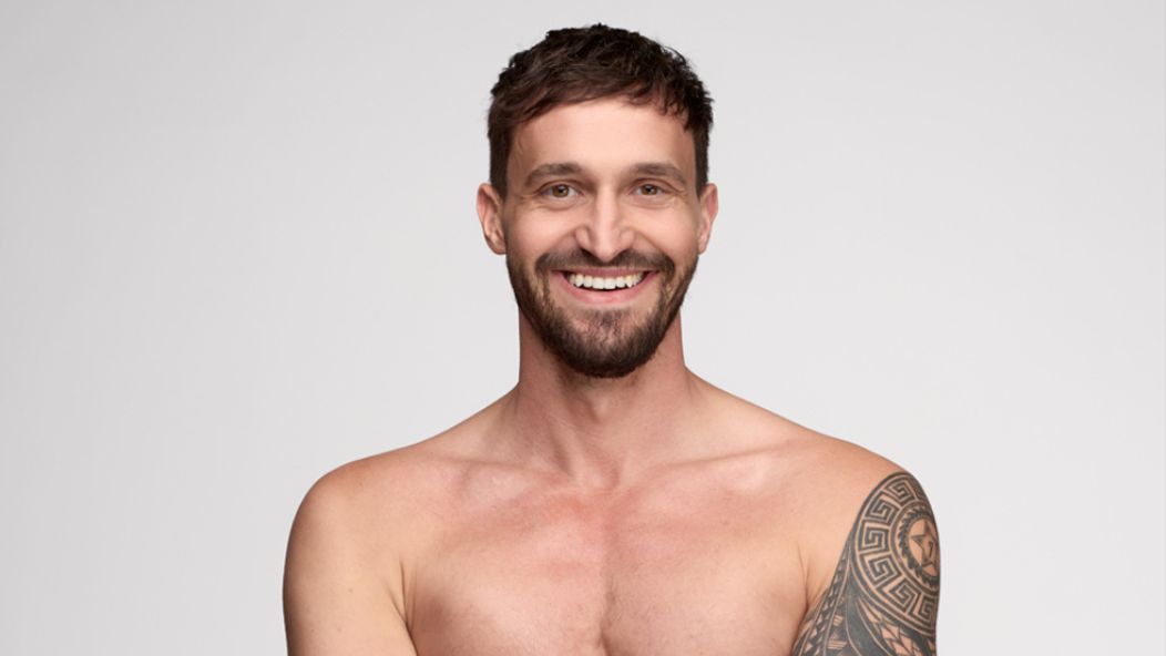 Tomáš