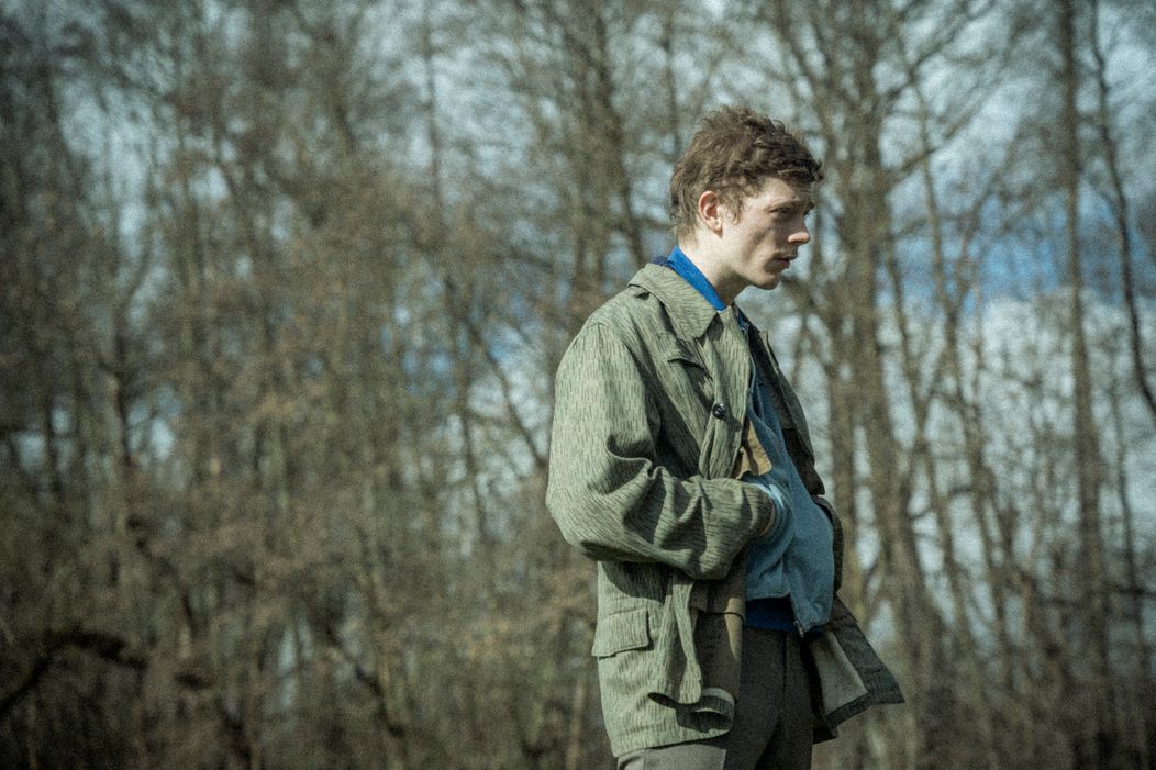 Metóda Markovič: Hojer - 2. epizóda Ženská obeť