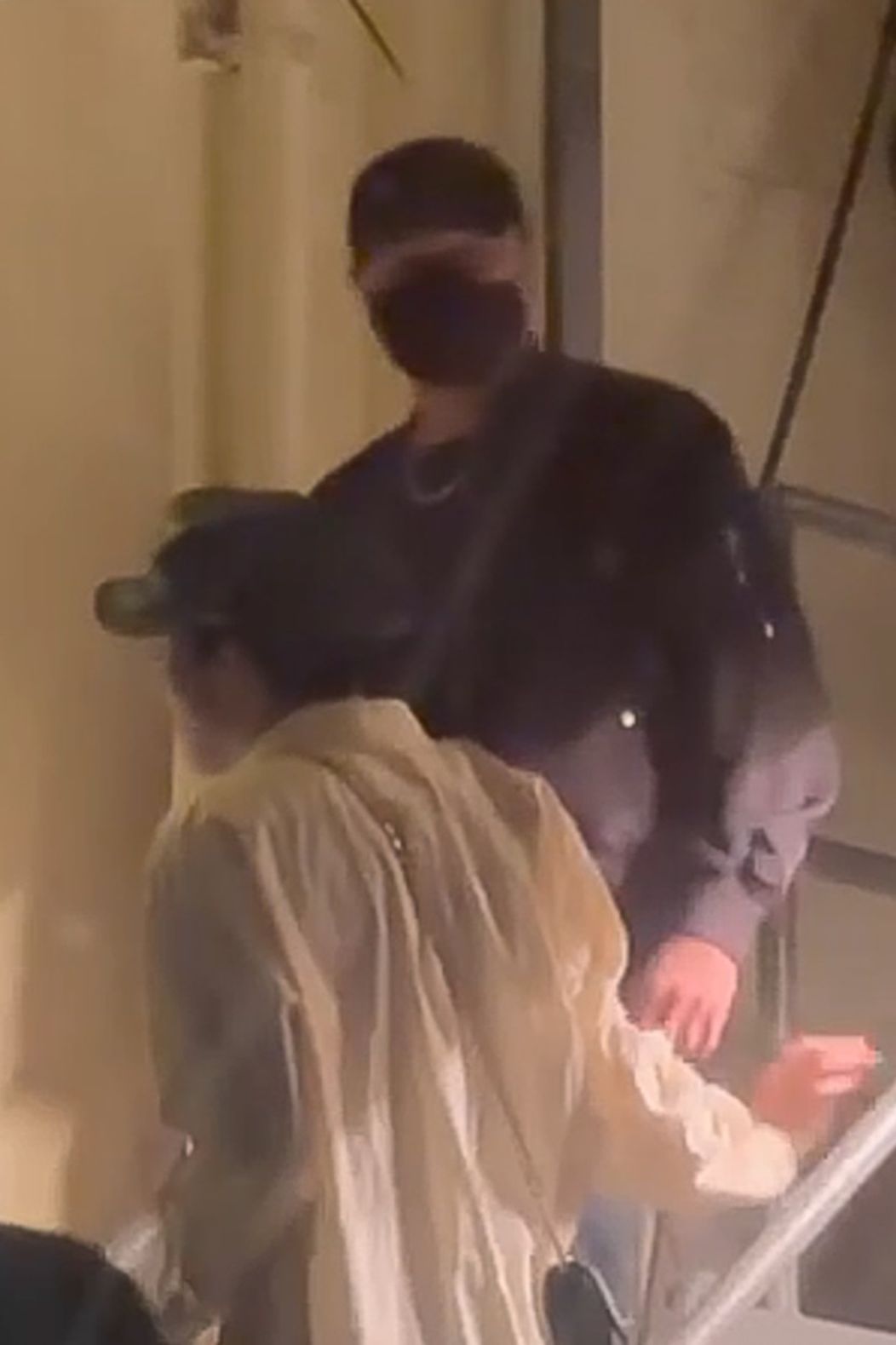 profimedia-0774075925