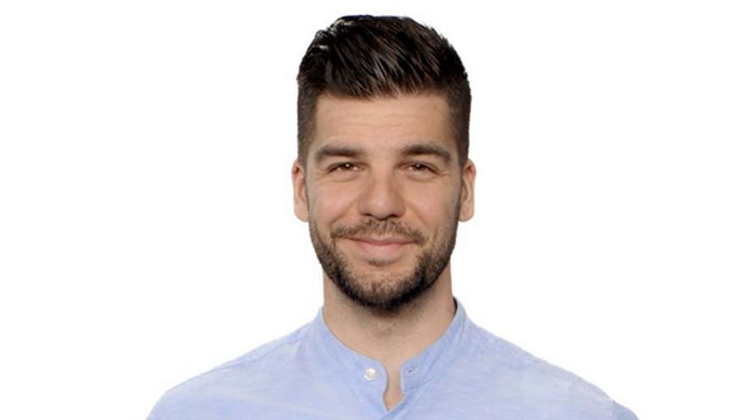 Tomáš Juríček