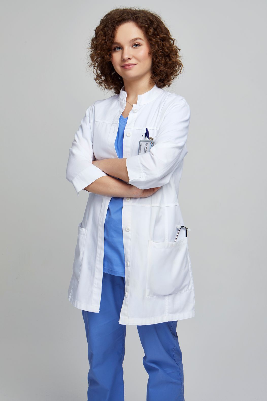 Dorota Hrnčiarová