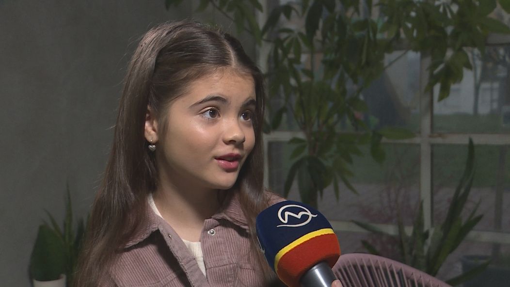 Laura Gavaldová