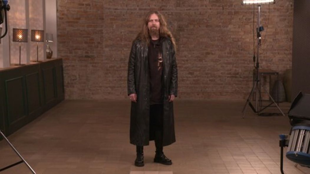 Vašek Crha