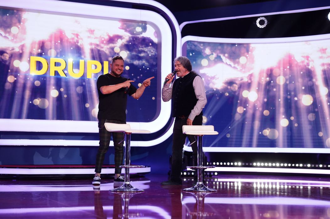 1310_Telerano_13_10_P30_Ut_06_00.mp4