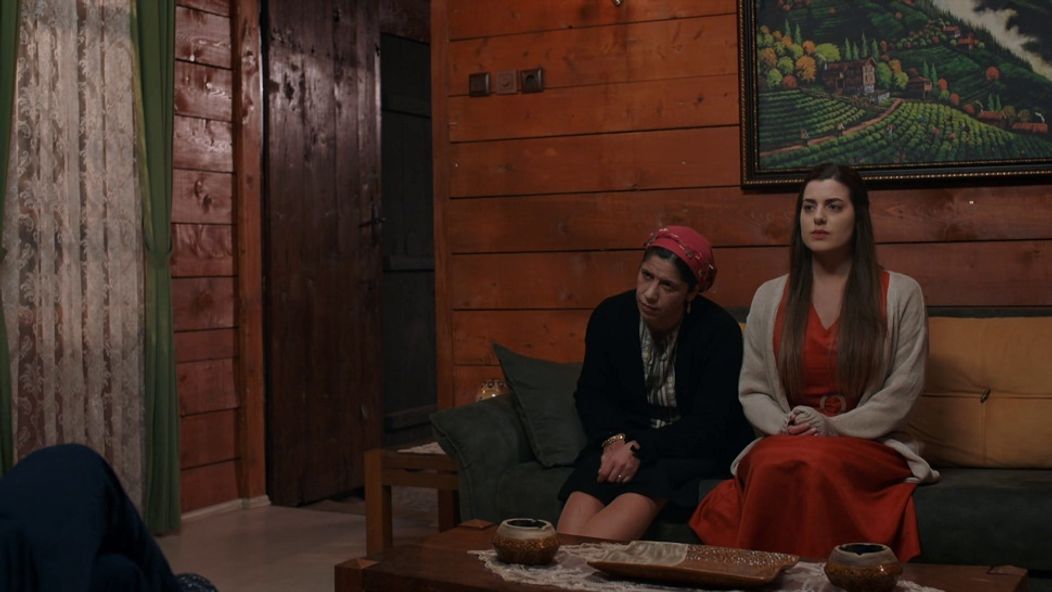 Zachránené životy