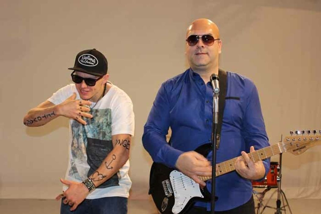 Kredenc, Malachovský, Kubovčík