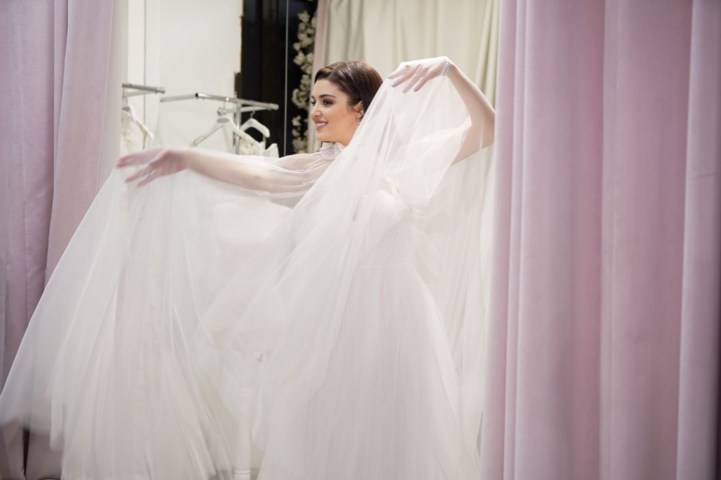 Láska na prenájom (6).jpg