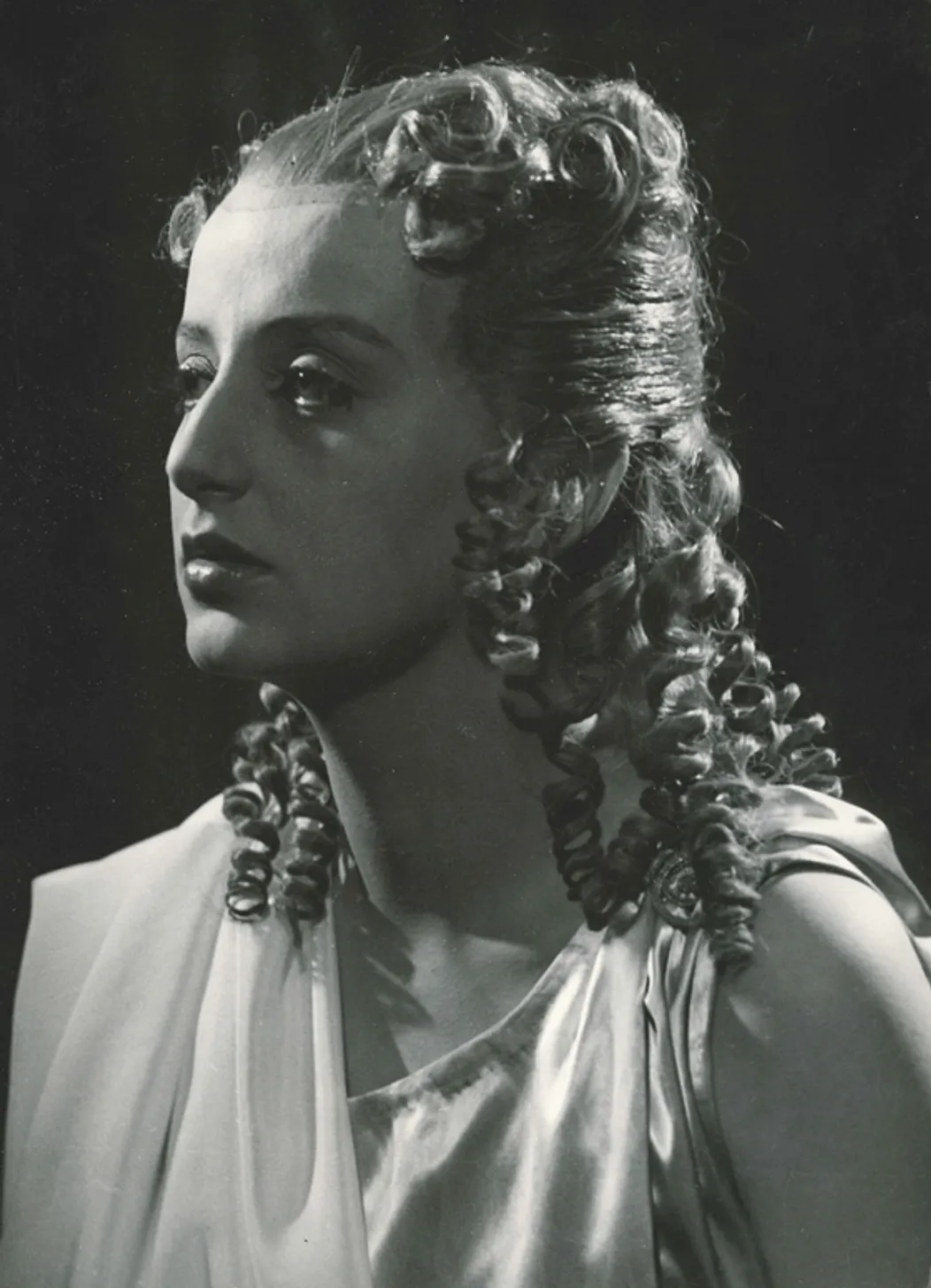 Eva Rysová