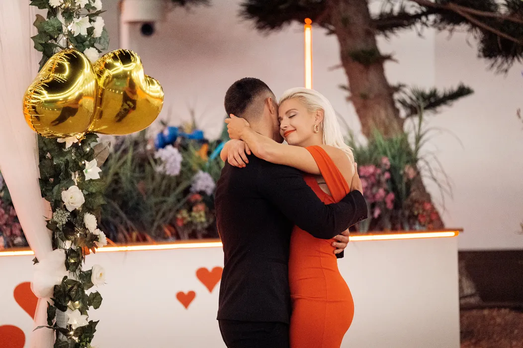 Laura a Martin