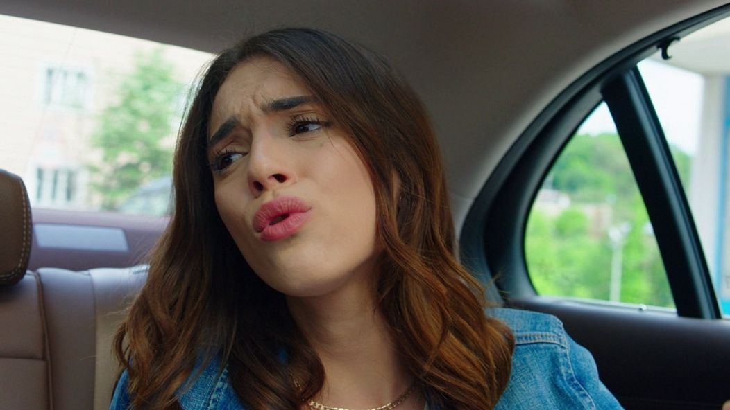 Dve tváre Istanbulu