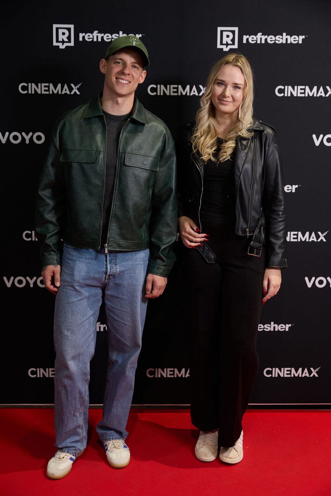 Ruža zdvihla divákov zo sedadiel: Premiéra v Martine bola zimomriavková