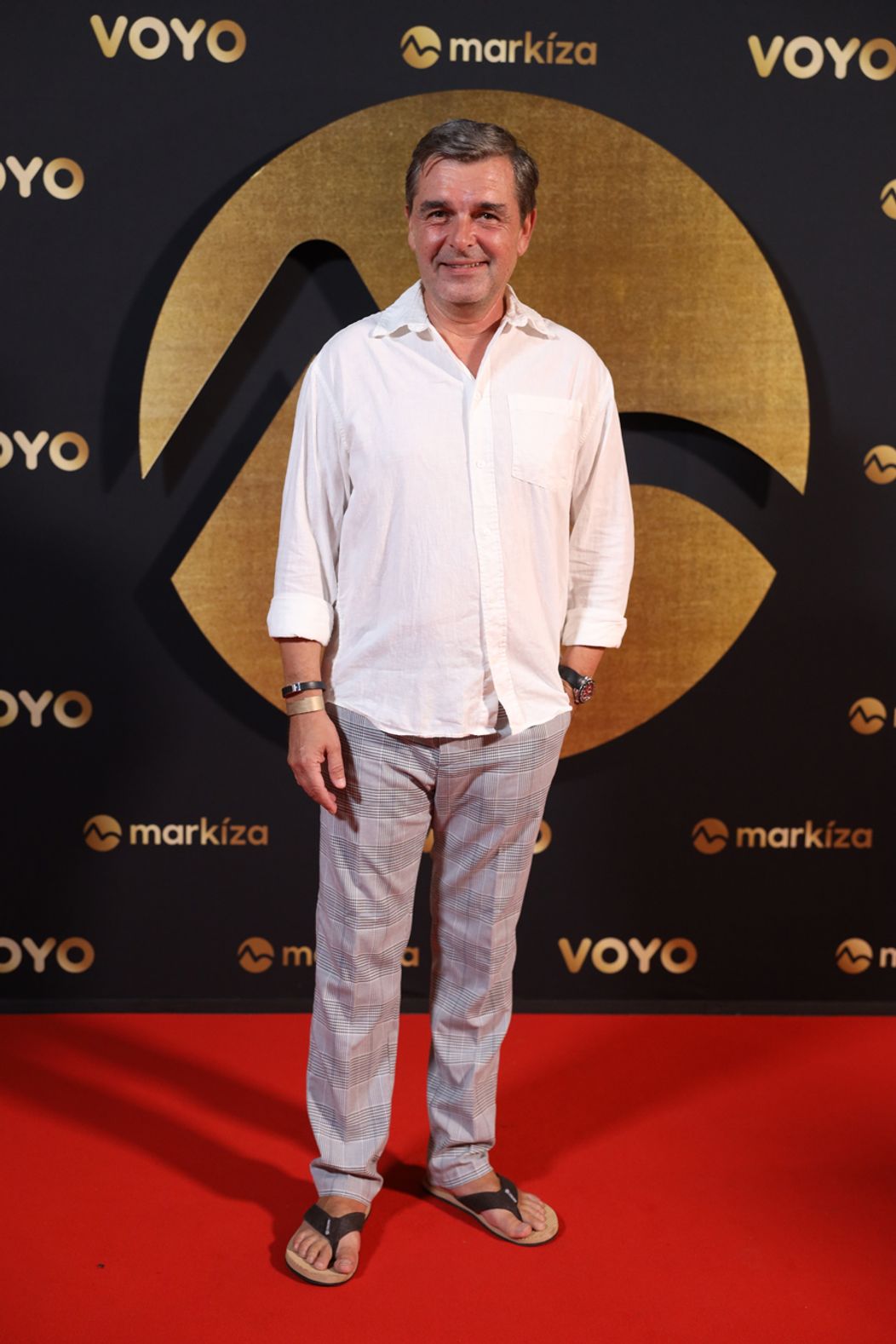 Peter Kočiš