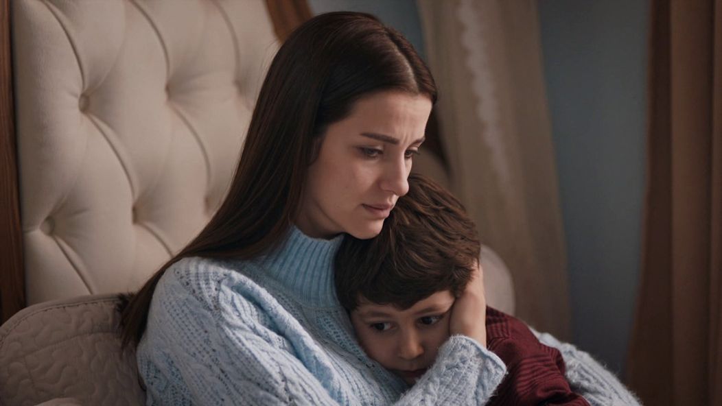 Zachránené životy