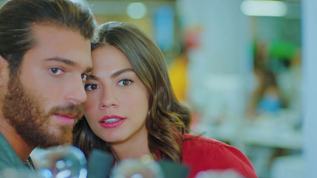 Teleráno - v stredu, 11. mája, o 6.00!