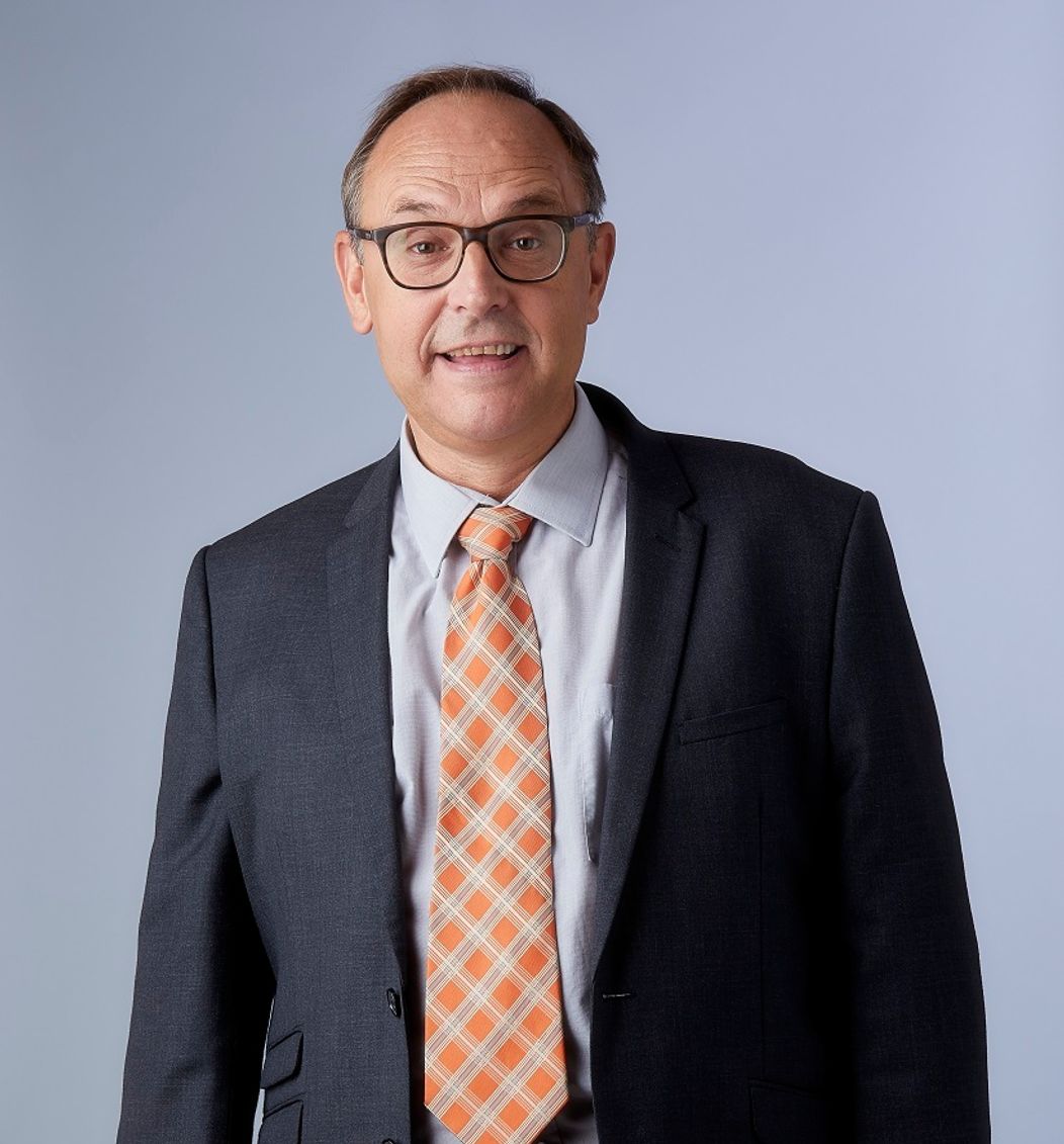 Ilustračná snímka