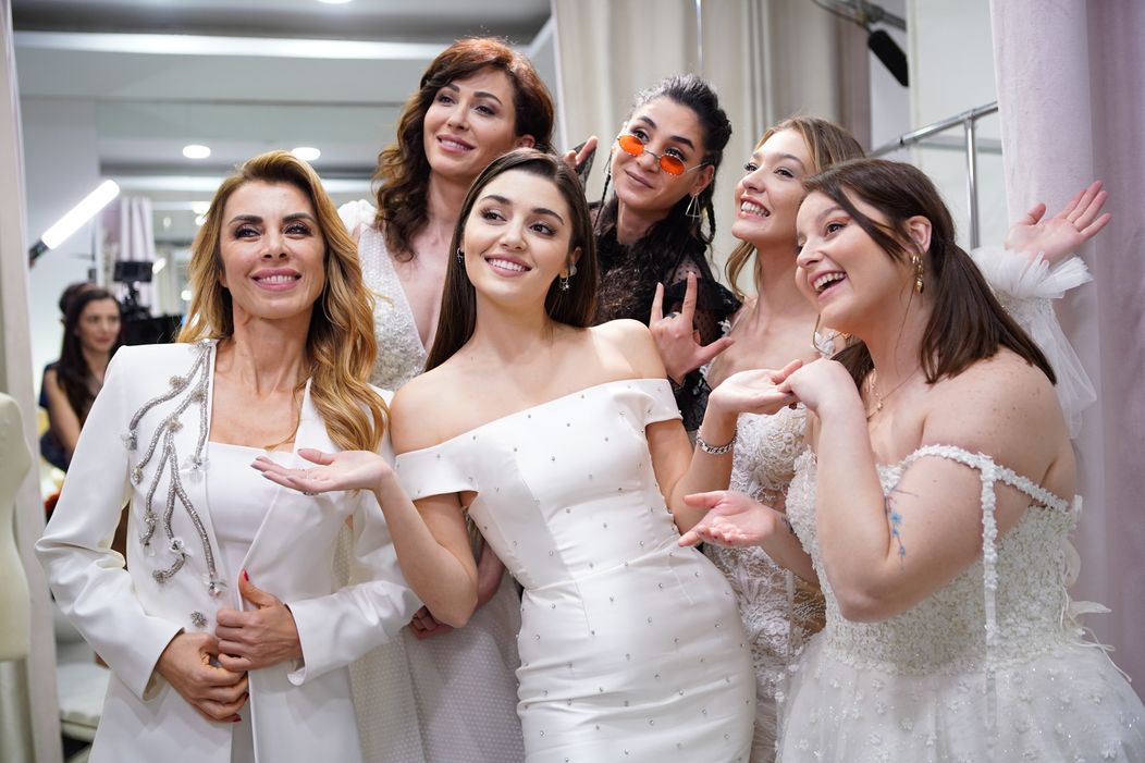 Láska na prenájom (3).jpg