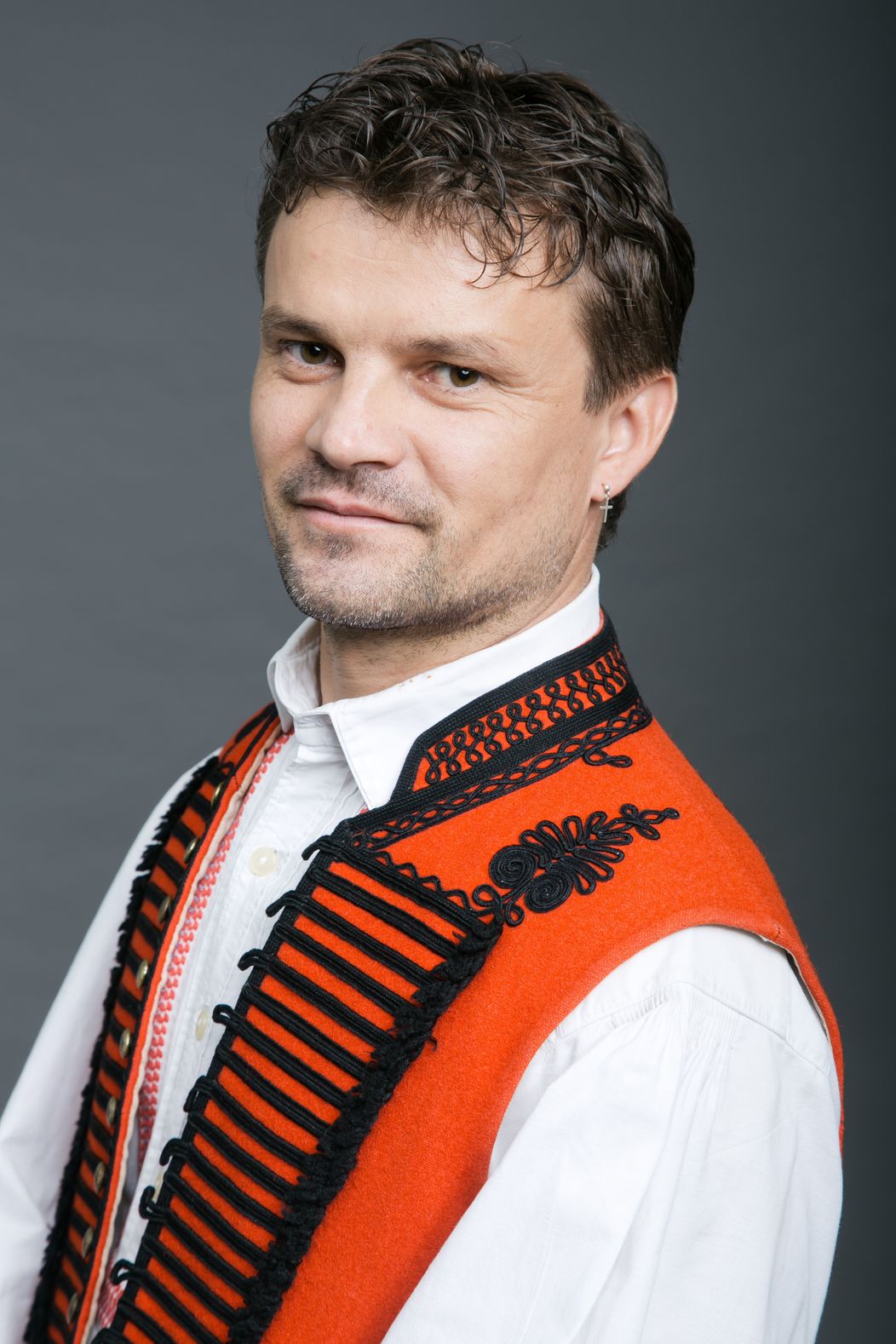 Jozef Bohdan