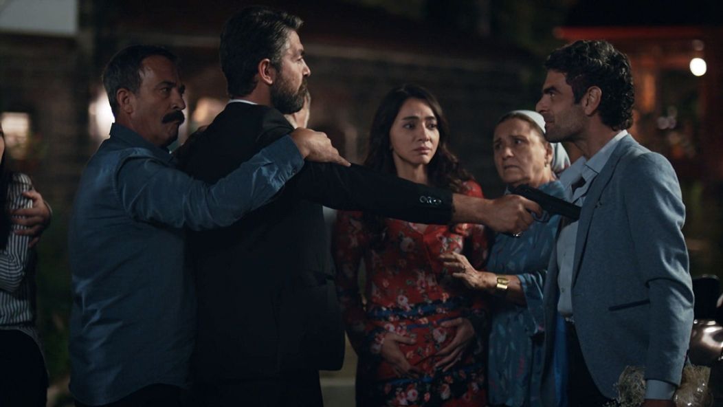 Zachránené životy