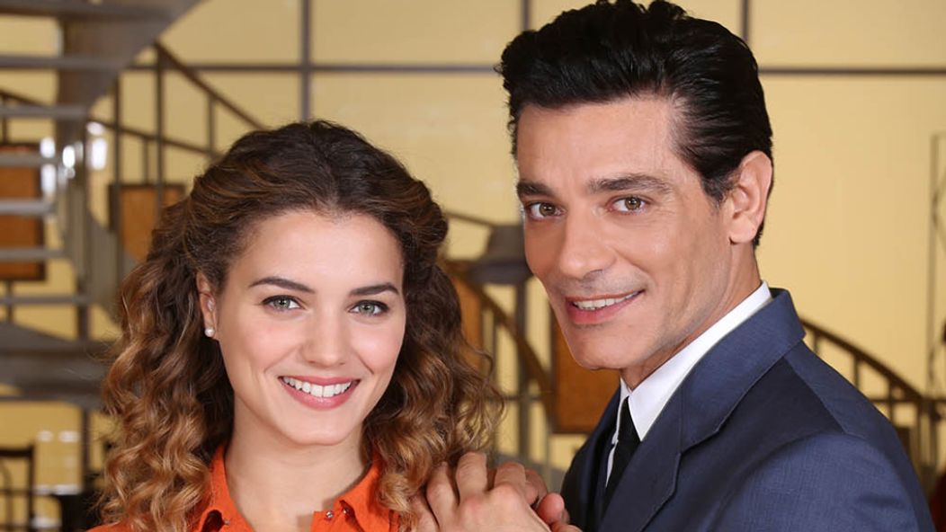 Navrhované trasy električiek v Bratislave.