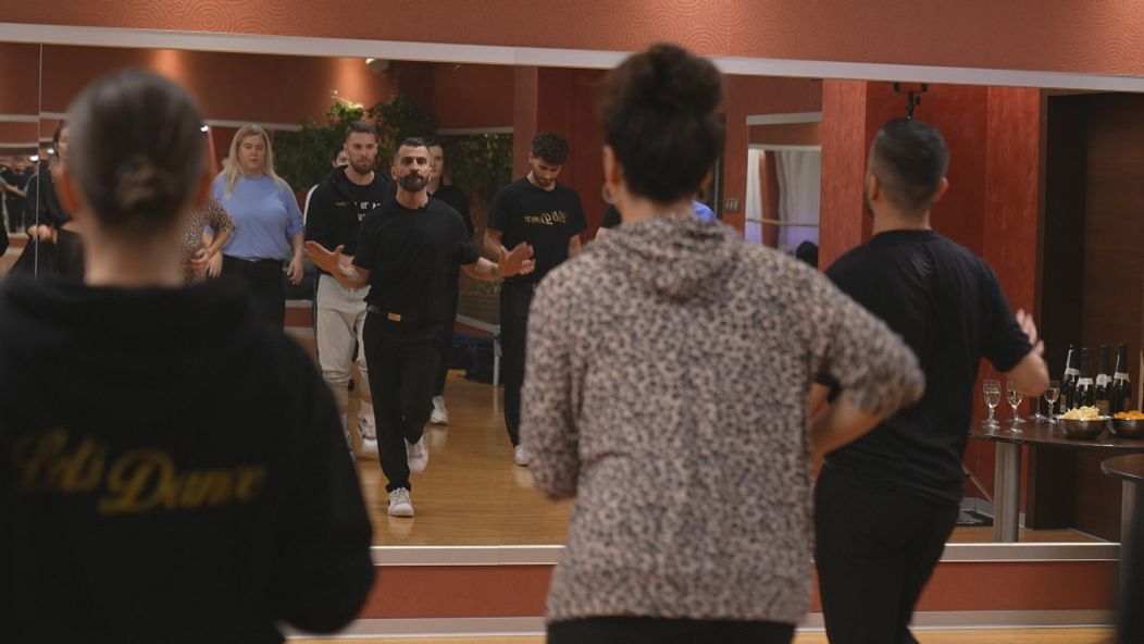 tANECNA SKOLA 1 EPI TEST1.jpg_bez_watermarku_1.2