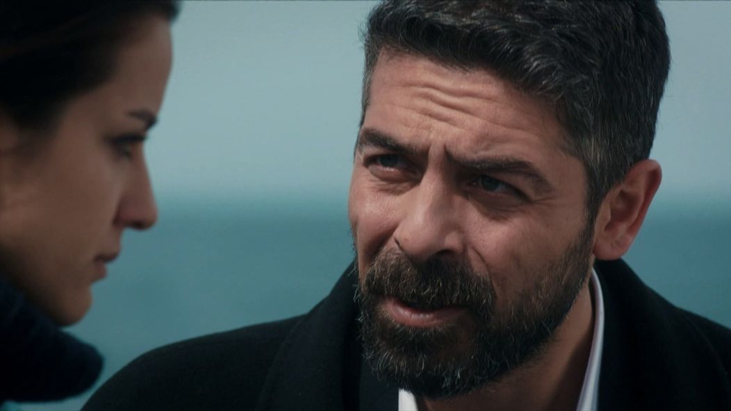 Zachránené životy