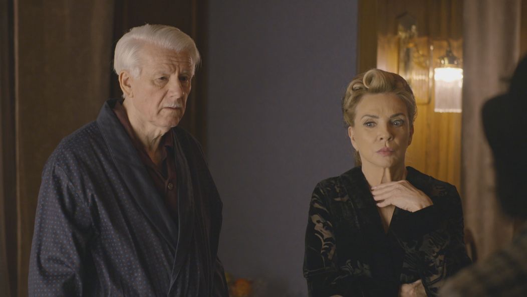 studenkova v pyzame.jpg_bez_watermarku_1.8