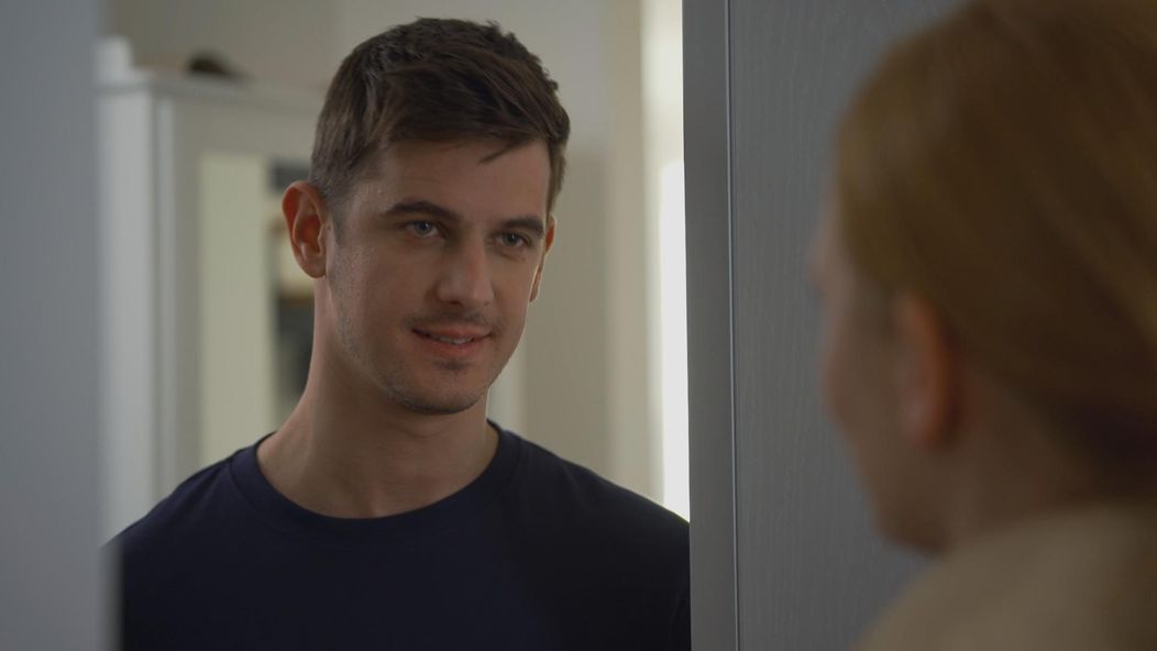 Beáta a Peter mali spolu sex