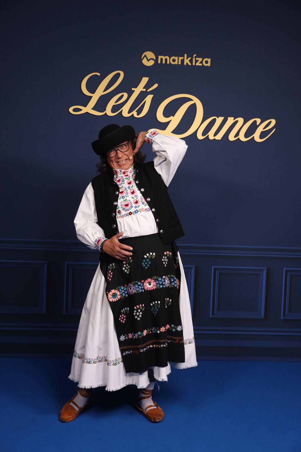 TOP momenty z 5. kola Let’s Dance