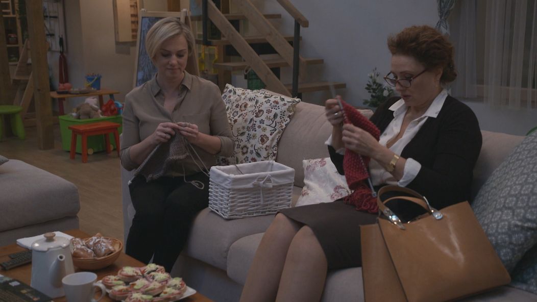 Ktorej to ide lepšie?