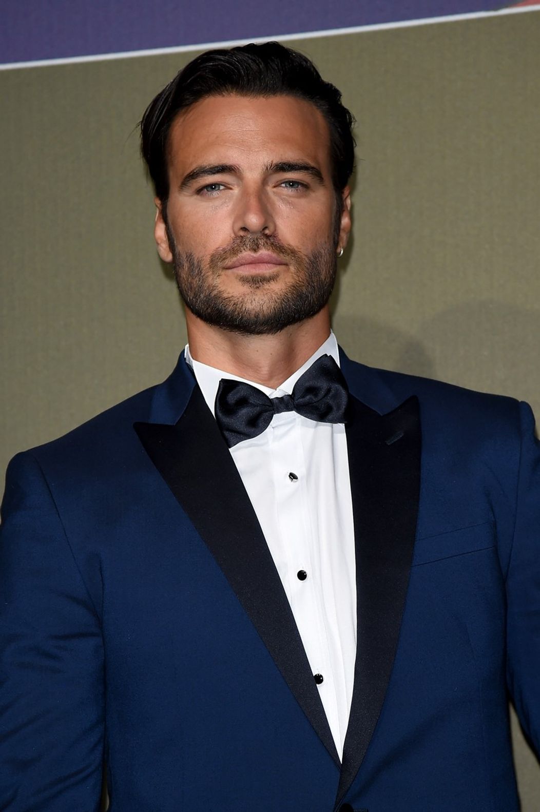 Giulio Berruti
