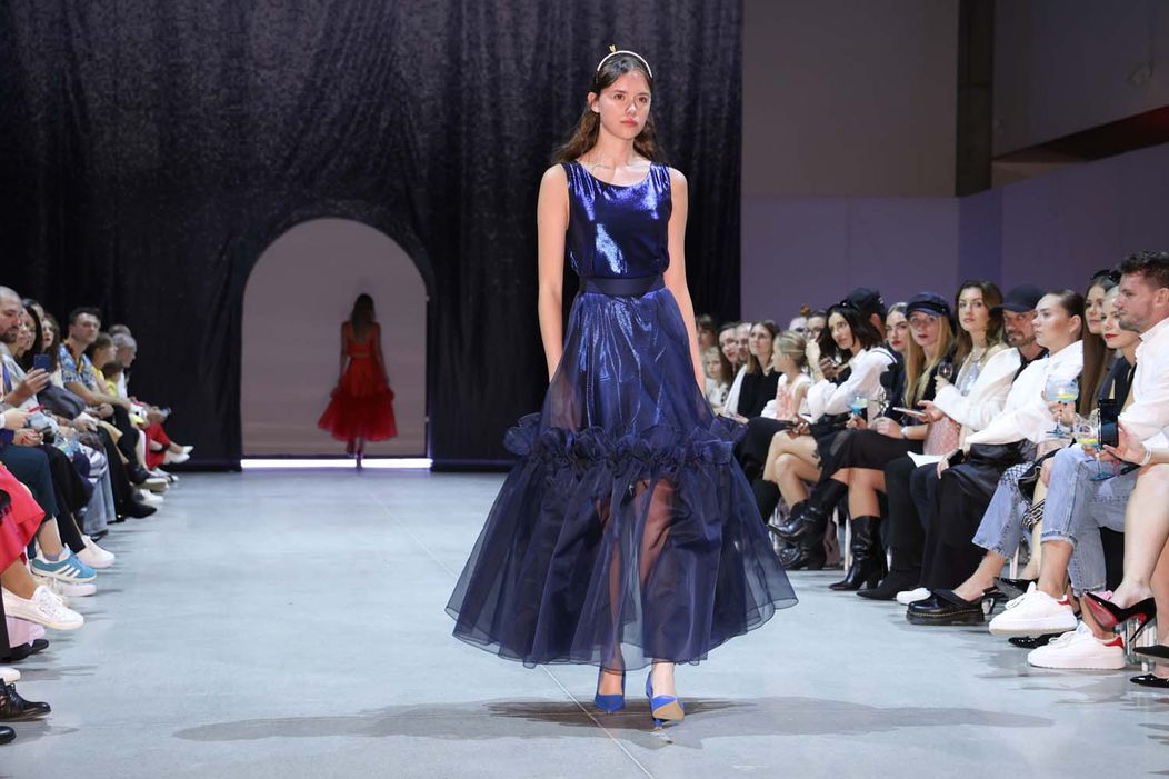Fashion LIVE! 2023