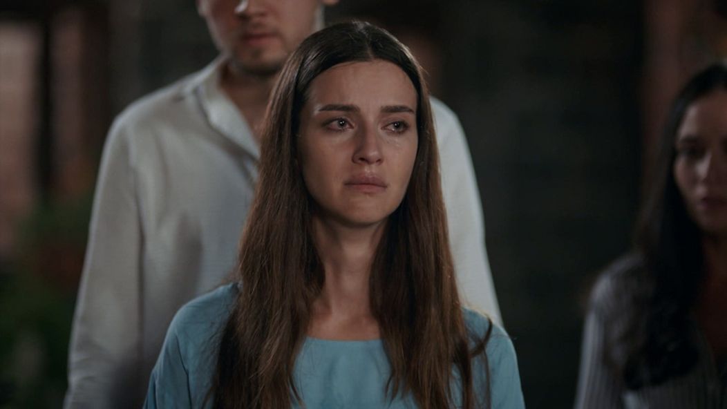 Zachránené životy