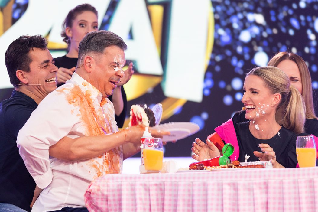 Chutná odplata Jany Kovalčíkovej