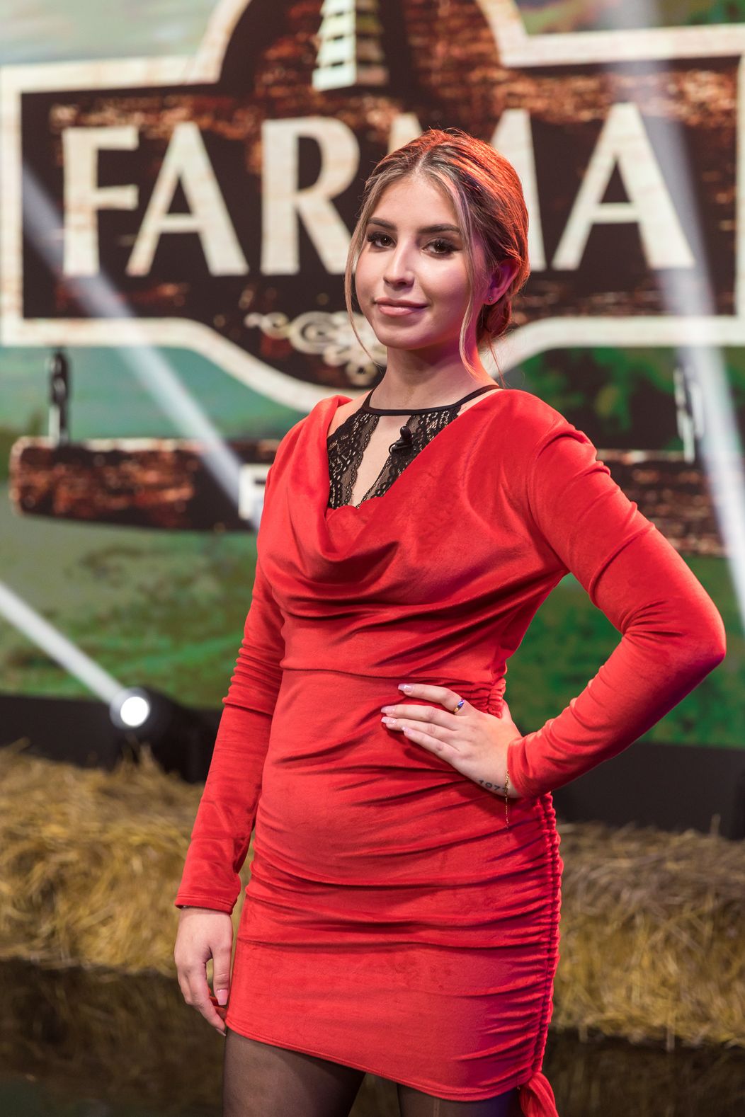 Patrícia Šimanová