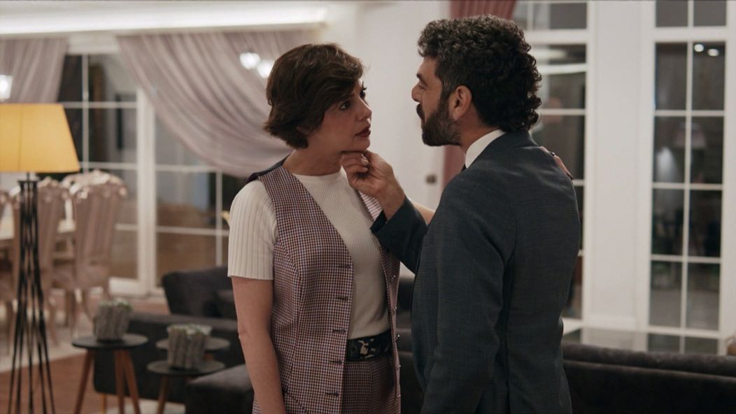 Zachránené životy