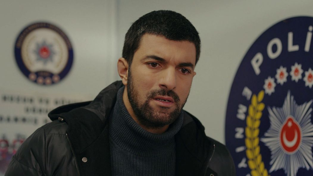 Veľvyslancova dcéra