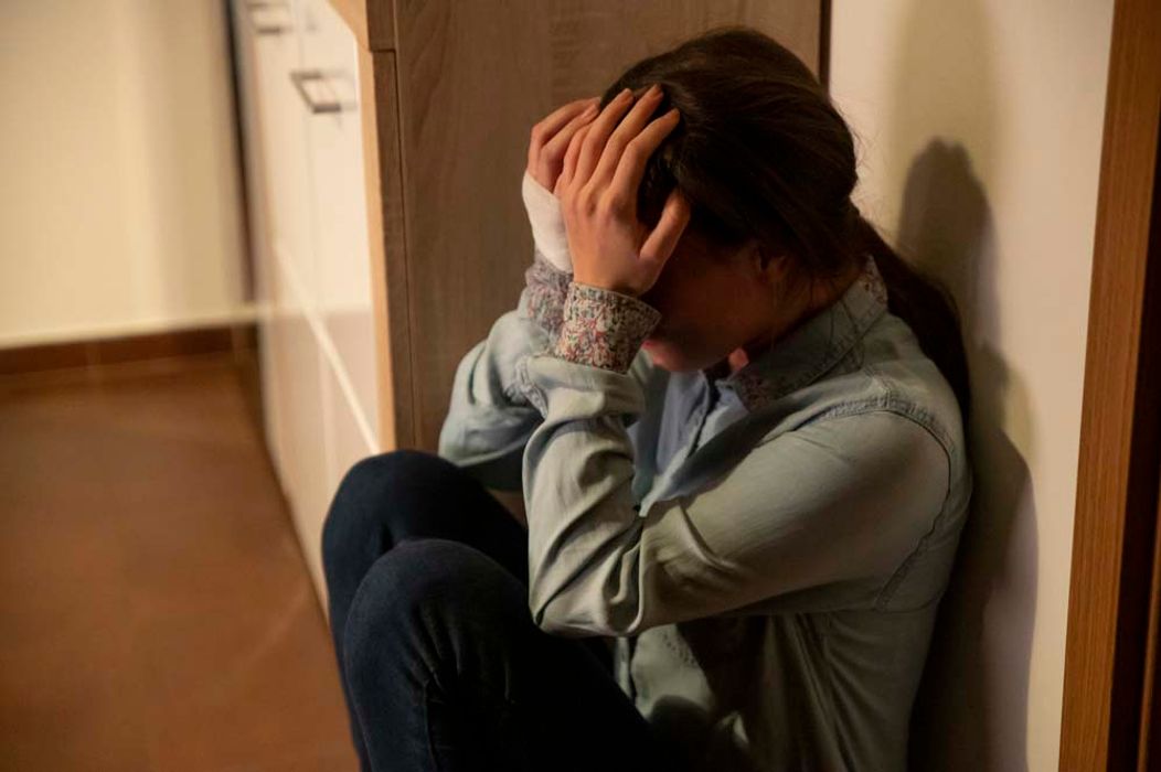 Natáčanie seriálu Kriminálka Anděl