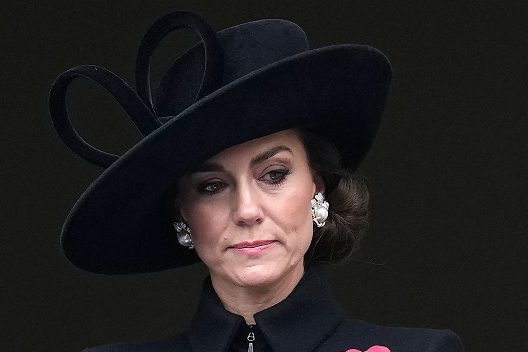 Dôležité momenty princeznej z Walesu zachytené na fotkách