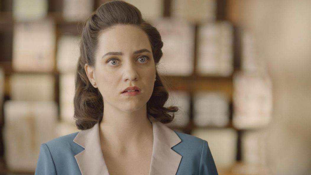 V0000902342.jpg_bez_watermarku_1.4