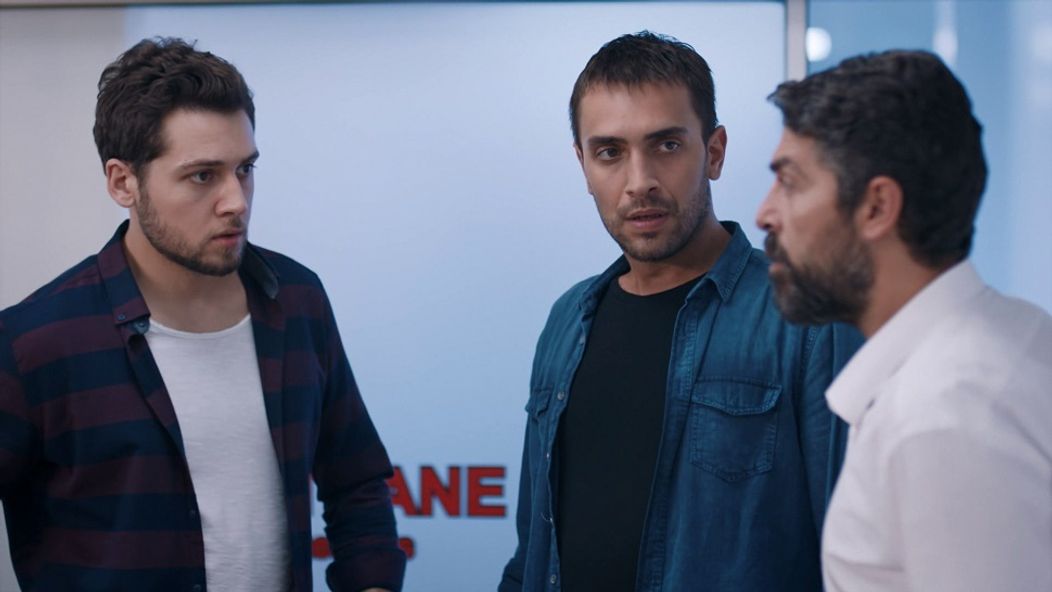 Zachránené životy