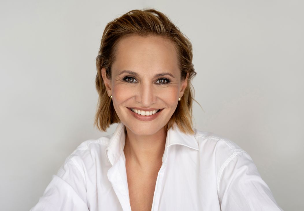 Monika Absolonova_foto-Lenka-Hatasova3670