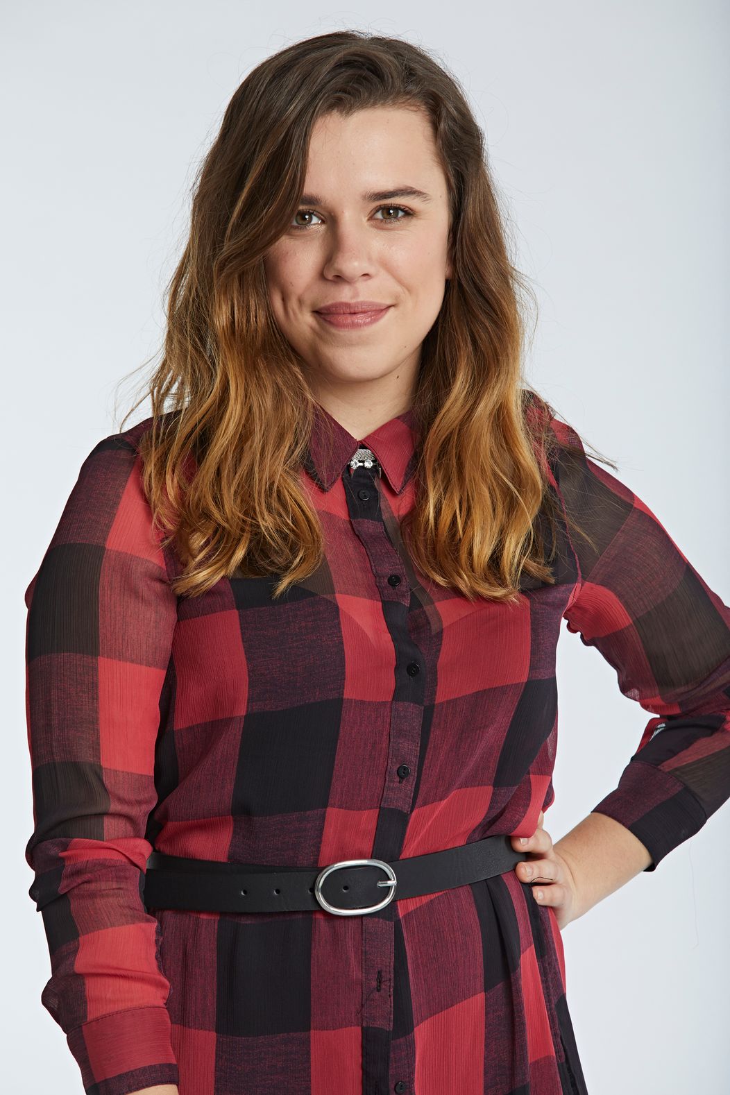 Viktorie Černíková