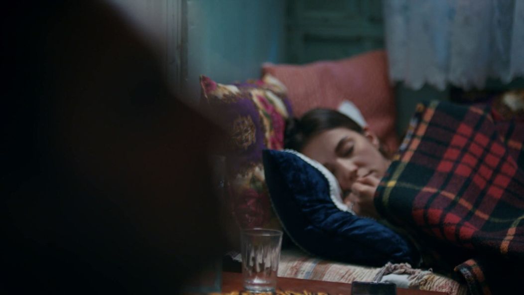 Zachránené životy